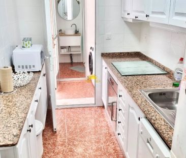 3-BEDROOM DUPLEX - SAN PEDRO DEL PINATAR - Photo 4