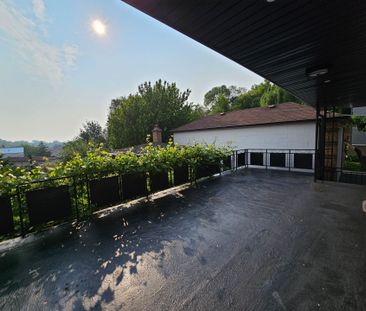 For Lease - 2170B Dufferin Street Unit# Upper Lvl, Toronto, Ontario - Photo 6