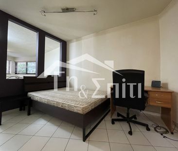 Διαμέρισμα προς ενοικίαση 320 € - Photo 4
