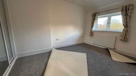 3 bedroom property to rent in Hemel Hempstead - Photo 5