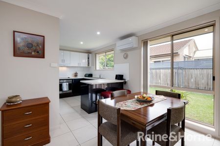 Functional 3-Bedroom Villa in Warners Bay - Photo 3