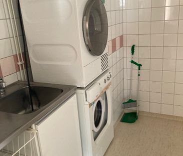 Kungsgatan 36 - Foto 2