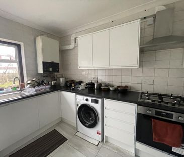 1 bedroom semi-detached house to rent - Photo 1