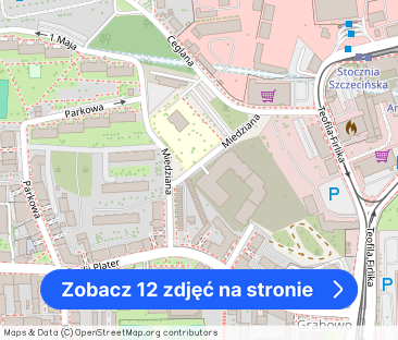 Śródmieście: Klimatyzowane, 2 pokoje - Zdjęcie 1