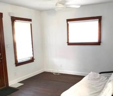 For Lease - 367 Bell Street, Port Colborne, Ontario - Photo 3