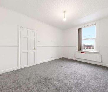 Seaforth Road, Leeds, LS9 - Photo 6