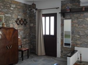 Studio/Γκαρσονιέρα για ενοικίαση - Μαραθώνας, - Photo 5