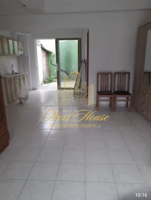 Studio/Γκαρσονιέρα για ενοικίαση Κουκούλι (Πάτρα) - Photo 3