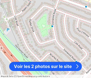 106 Steffler Dr, Guelph - Photo 1