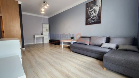 Książąt Pomorskich, ul. Księcia Warcisława I, Szczecin - Zdjęcie 4