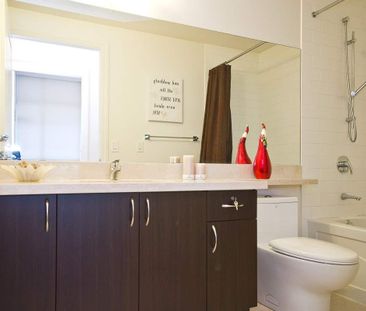 For Lease - 39 Upper Duke Crescent Unit# 102, Markham, Ontario - Photo 3