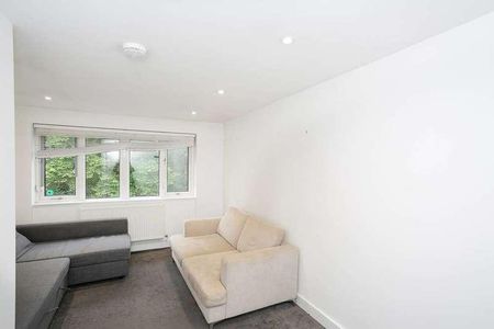Kimpton Close, Hp, Hemel Hempstead, HP2 - Photo 3