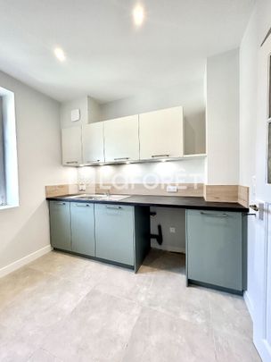 Appartement T4 Strasbourg à louer - Photo 1