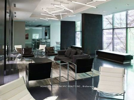 For Lease - 37 Grosvenor Street Unit# 602, Toronto, Ontario - Photo 4