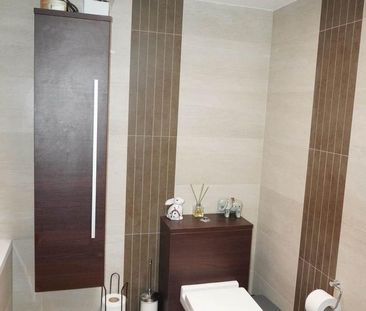 House share to rent - Photo 4