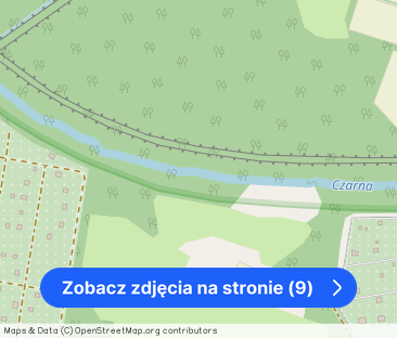 !!! 2 pok. Warszawa, ul. Modlińska 65g – zdjęcie 1