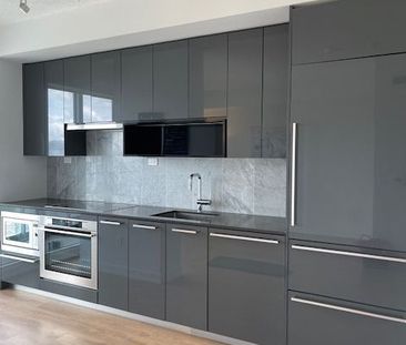 For Lease - 117 Mcmahon Drive Unit# 3001, Toronto, Ontario - Photo 6