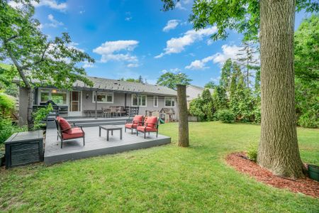 For Lease - 10 Greenbrook Drive, Toronto, Ontario - Photo 2