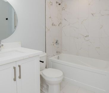 For Lease - 105 Southworth Street Unit# 105B, Welland, Ontario - Photo 2