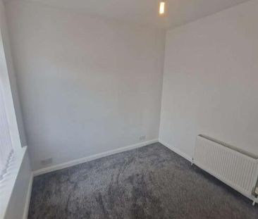 Lawton Avenue, Bootle, L20 - Photo 5