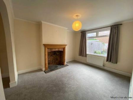 2 bedroom property to rent in Wallingford - Photo 4