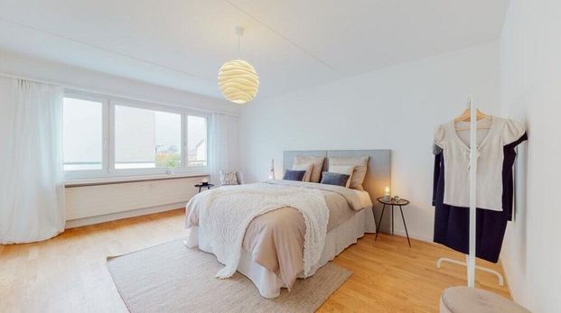 My Jona, my home - Photo 1