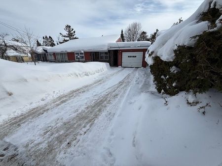 For Lease - 377 Barrie Road, Orillia, Ontario - Photo 5