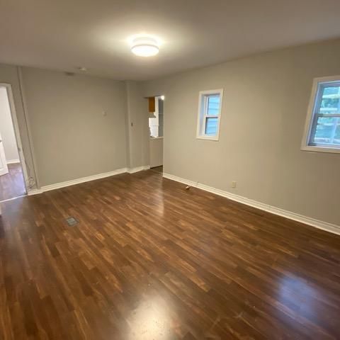 823 Montreal St - Unit 2 - 1 bed, 1 bath - Photo 1