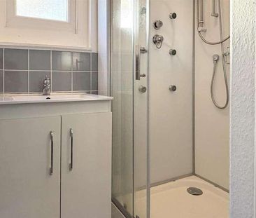 Malvern Road, London, NW6 - Photo 1