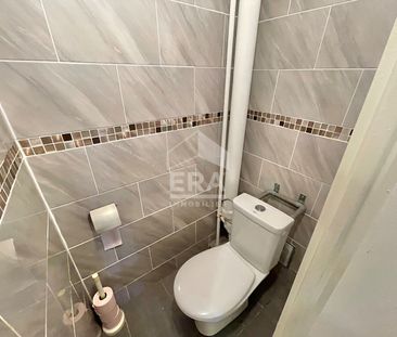 Appartement Maisons Alfort 2 pièce(s) - Photo 6