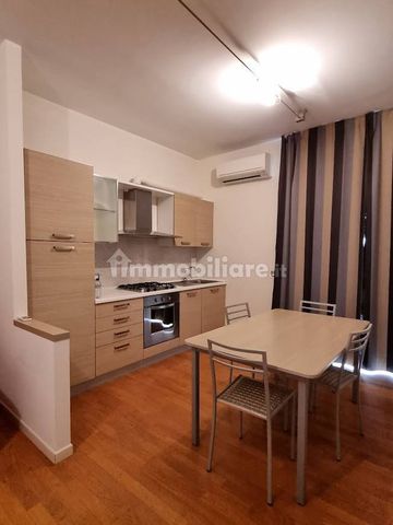 Bilocale via Civitanova, San Marone, San Giuseppe, Risorgimento, Civitanova Marche - Photo 2