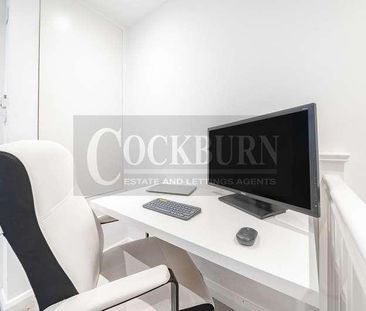 Framlingham Crescent, London, SE9 - Photo 6