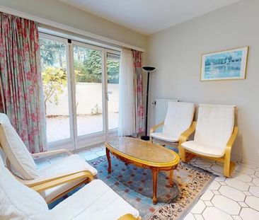 Appartement te huur - Photo 2