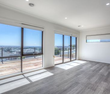 23 Wedmore Crescent, Sunbury, VIC 3429 - Photo 6