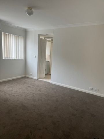 1/38A Meeks Street, Kingsford NSW 2032 - Apartment For Rent | Domain - Photo 3