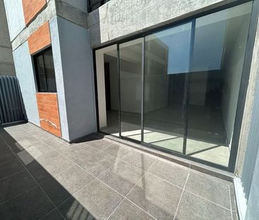 Departamento en renta en torre Altures en La Cantera Hábitat Zapopan - Photo 2