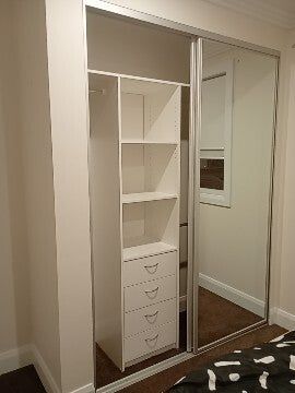 Schofields - Photo 5