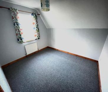 38 Struell Crescent, Downpatrick, BT30 6GT - Photo 5