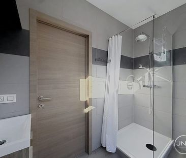 Appartement te huur - foto 4