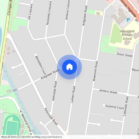 4/19 Ardgower Road, Vic 3174, Noble Park