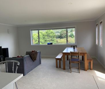 Tidy and close to Town - Photo 5