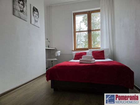 Stare Miasto, ul. Wielka Odrzańska - Photo 3