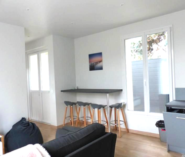 Location Appartement 3 pièces 48m² ORSAY 91400 - Photo 2