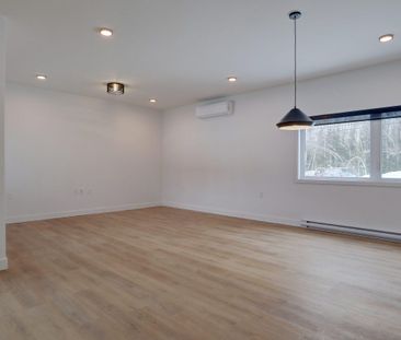 5125, boul. René-Lévesque #103, Sherbrooke (Rock Forest | St-Élie) - Photo 3