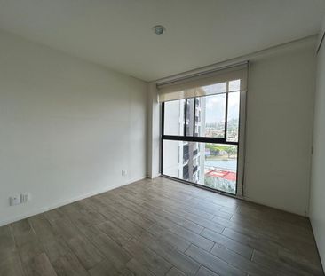 Renta - Departamento - Photo 1