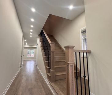 For Lease - 31 George Brier Drive, Brant, Ontario - Photo 6