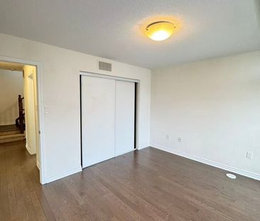 For Lease - 56 Cornell Centre Boulevard, Markham, Ontario - Photo 2