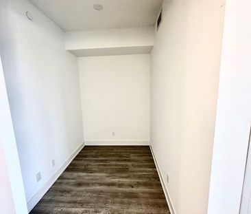 For Lease - 56 Andre De Grasse Street Unit# #1017, Markham, Ontario - Photo 5