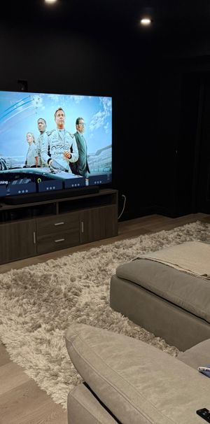 For Lease - Basement room ETHERIDGE Avenue, Milton, Ontario - Photo 1