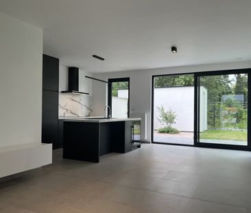 Energiezuinige woning met garage - Photo 5